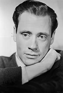 Mel Ferrer